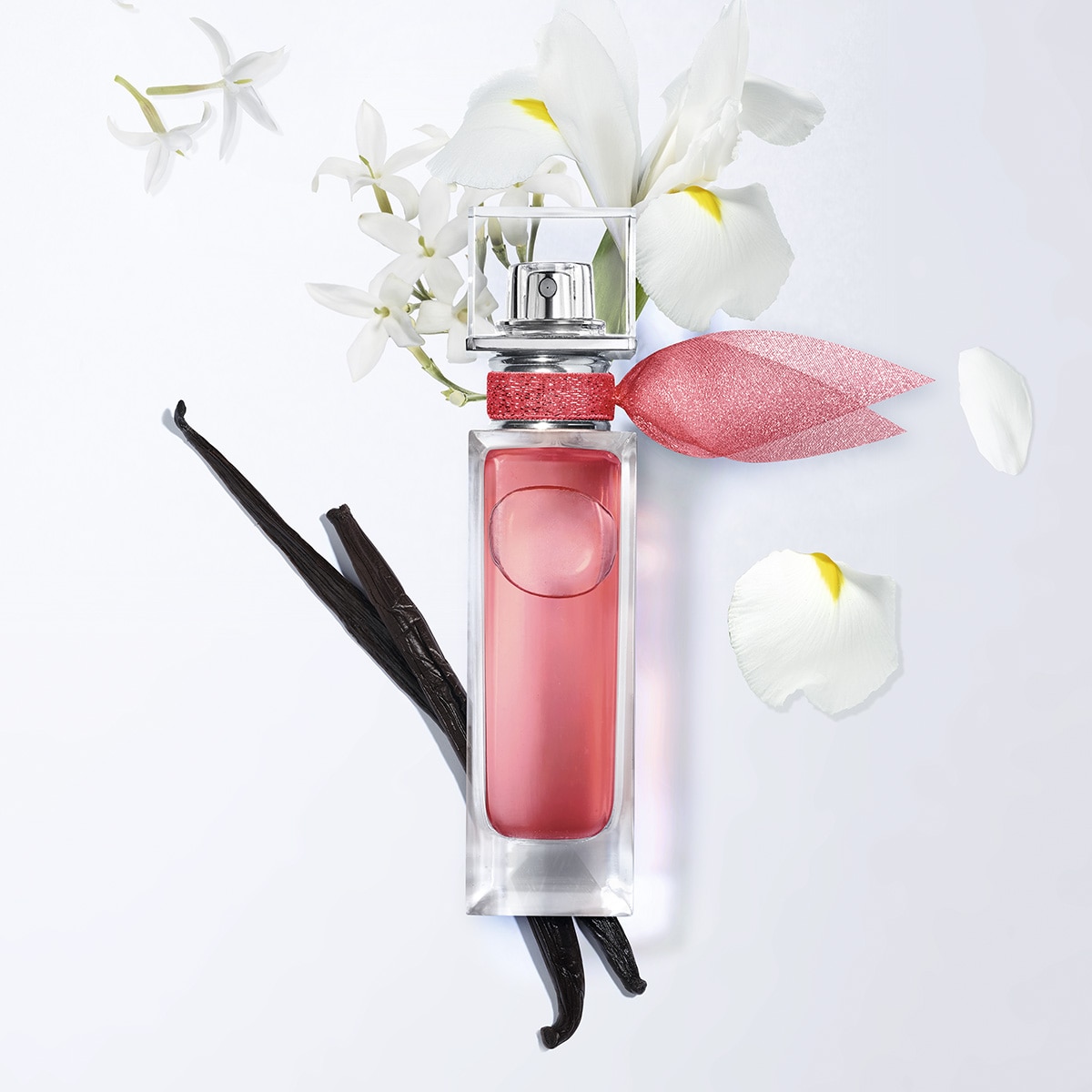 LA VIE EST BELLE INTENSEMENT EAU DE PARFUM